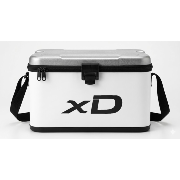 Buy Scion Xd Set Decal Sticker Online