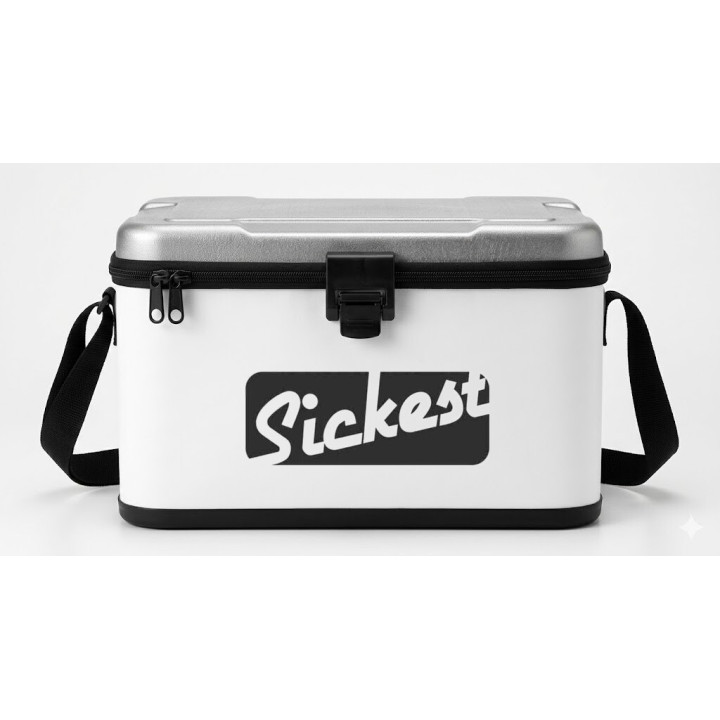 Buy Sickest Jdm Car Decal Sticker Online