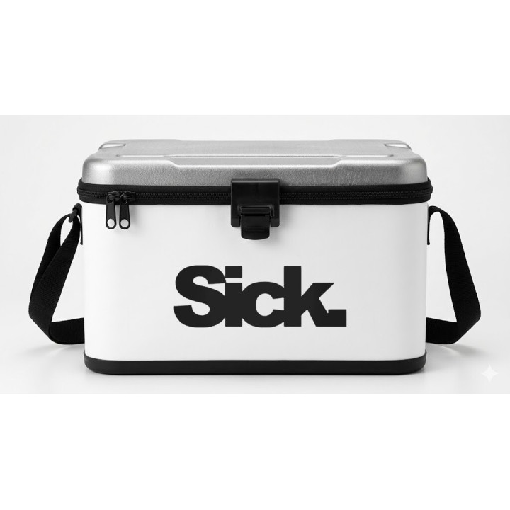 Buy Sick Jdm Japanese 3 Decal Sticker Online