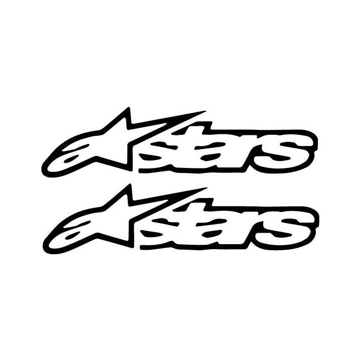Buy Alpinestars Split Cycling Online