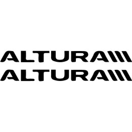 Buy Altura Cycling Online