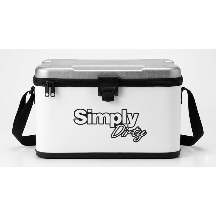 Buy Simply Clean Jdm Japanese 6 Decal Sticker Online