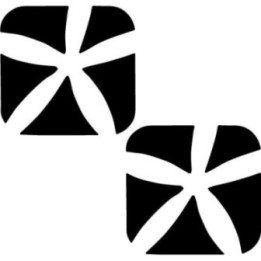 Buy Animal Flower Cycling Online