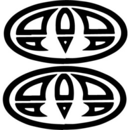 Buy Animal Oval Cycling Online