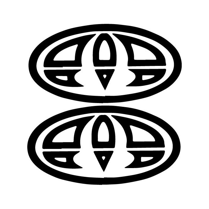 Buy Animal Oval Cycling Online