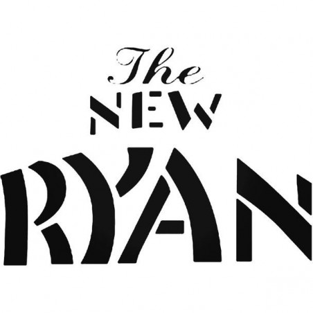 Buy The New Ryan Aviation Online