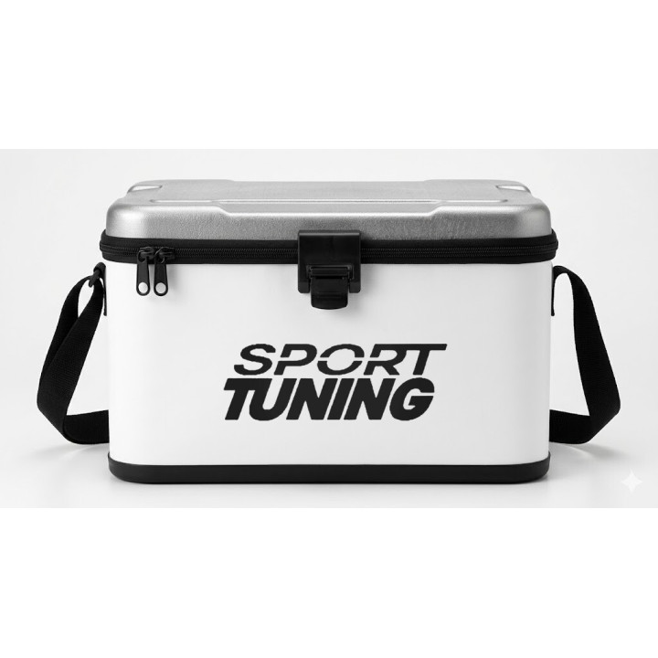 Buy Sport Tuning Wheels Decal Sticker Online