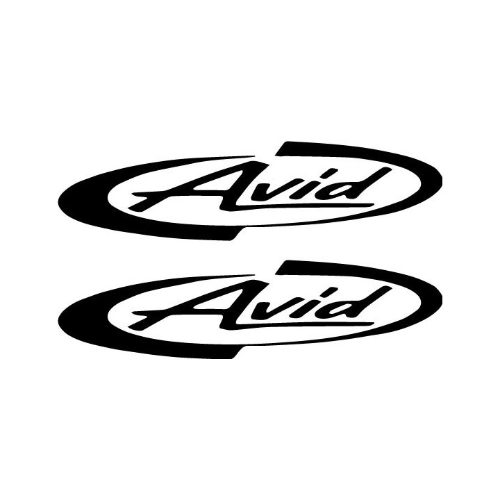 Buy Avid Oval Cycling Online