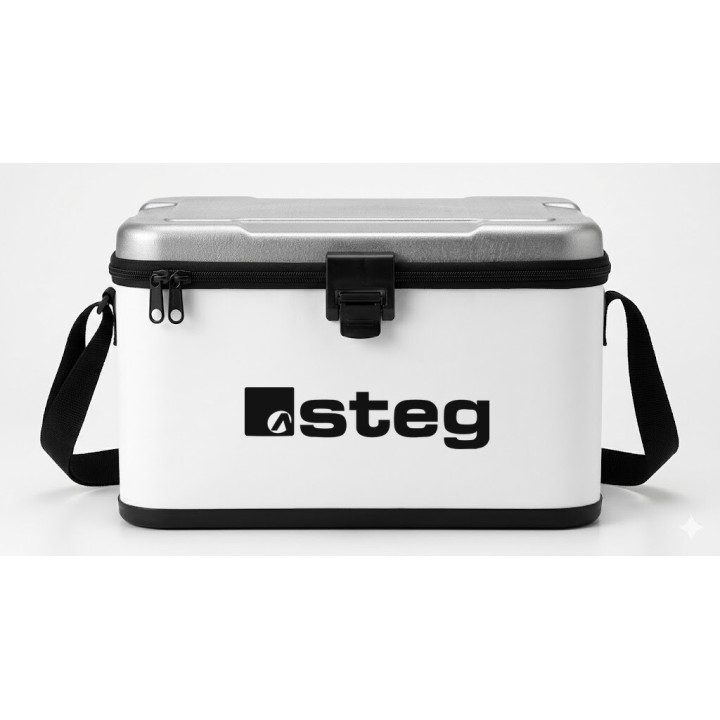Buy Steg Decal Sticker Online