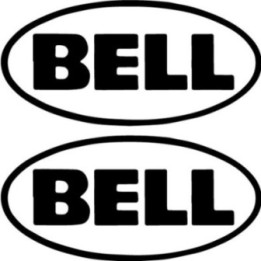 Buy Bell Helmets Cycling Online