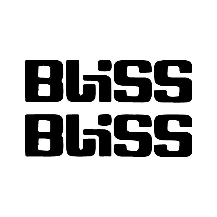 Buy Bliss Protection Text Cycling Online