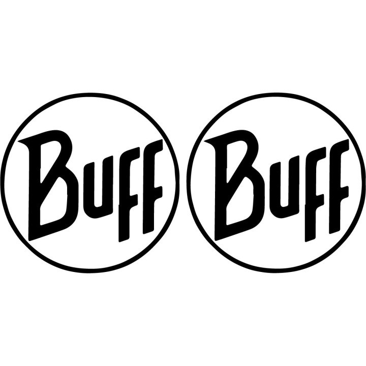 Buy Buff Cycling Online