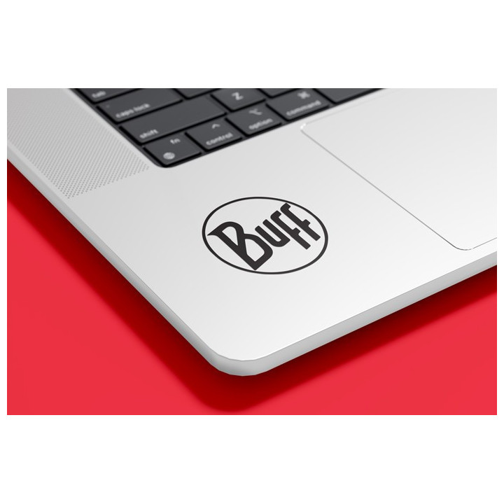 Buy Buff Cycling Online