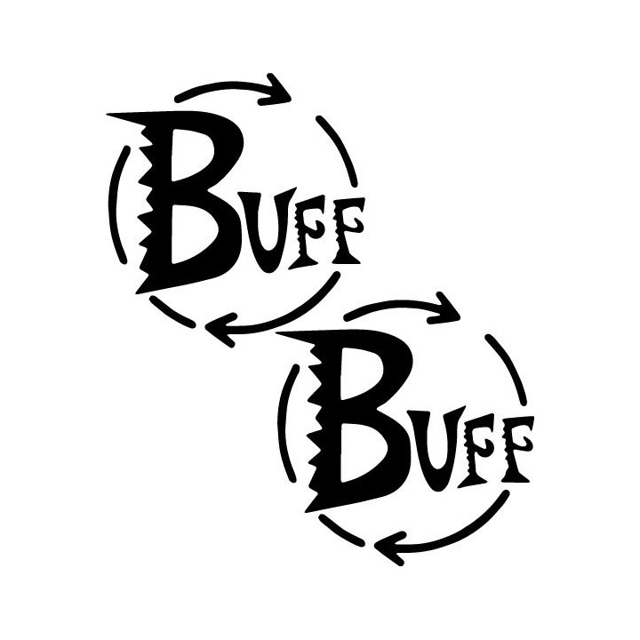 Buy Buff Retro Cycling Online