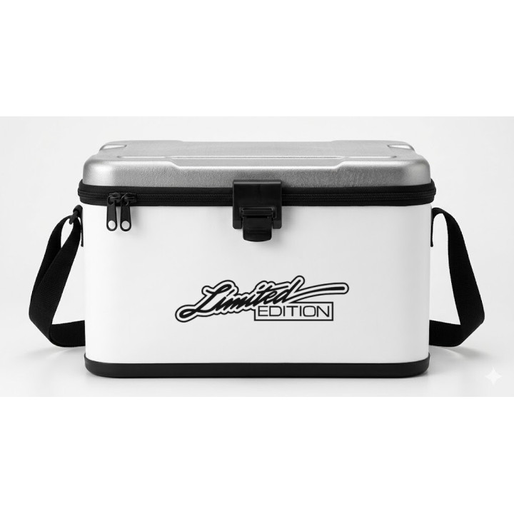 Buy Stickers Limited Edition Contours Vinyl Decal Sticker Online