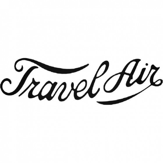 Travel Air Aviation