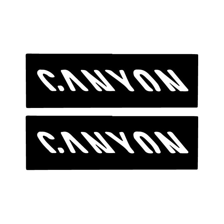 Buy Canyon Block Cycling Online