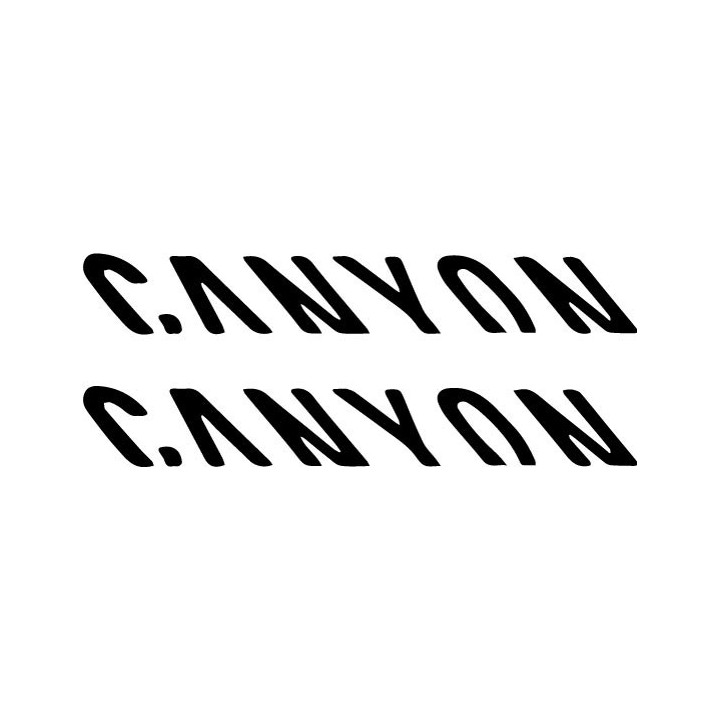 Buy Canyon Cycling Online