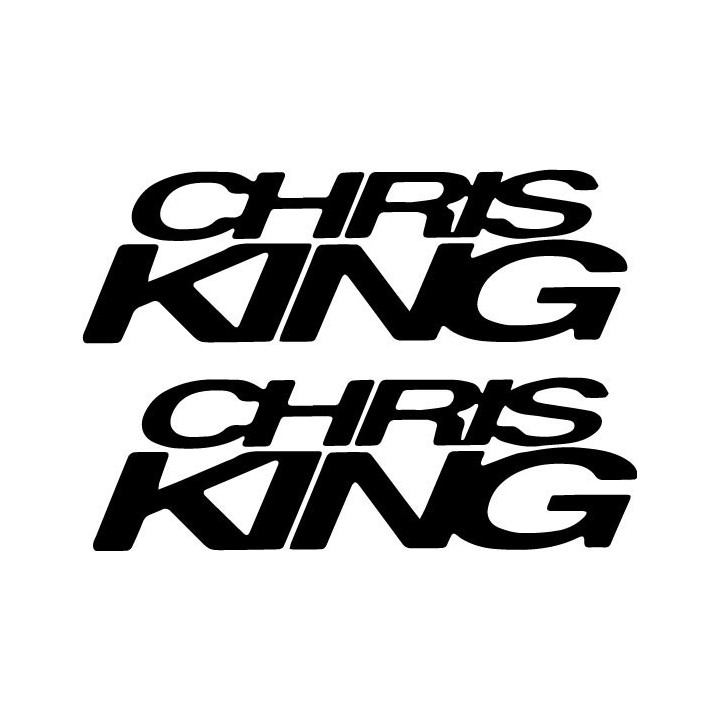Buy Chris King Cycling Online