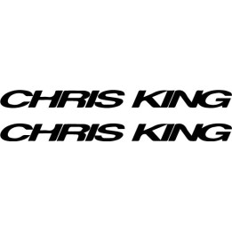Buy Chris King Long Cycling Online