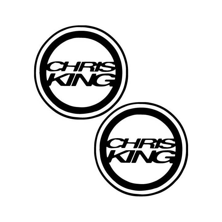Buy Chris King Round Cycling Online