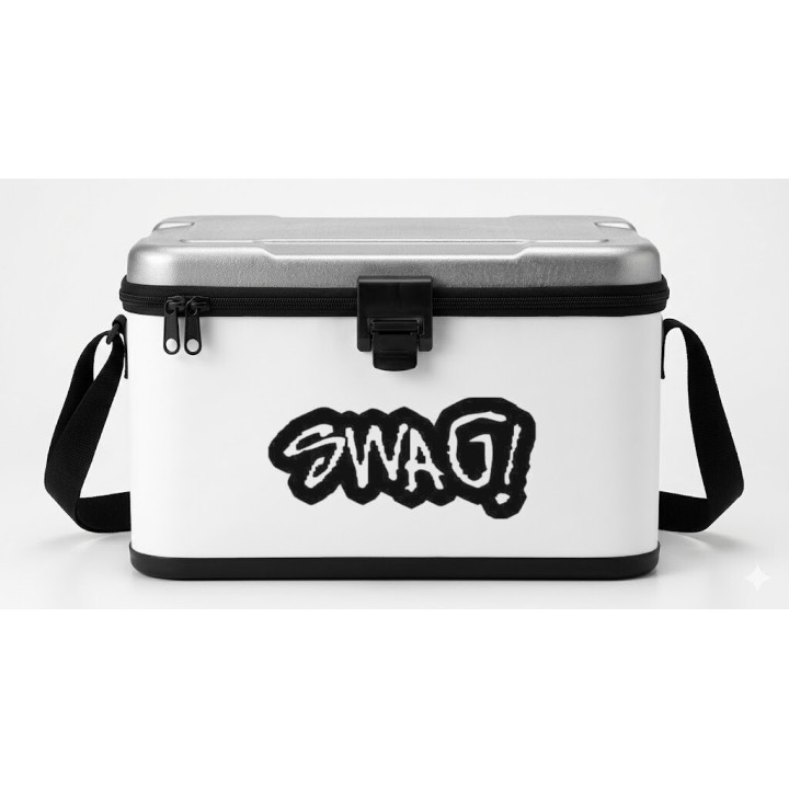 Buy Swag Jdm Style 1 Decal Sticker Online