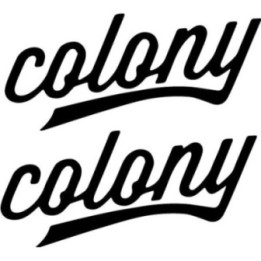 Buy Colony Bikes Fancy Inner Cycling Online
