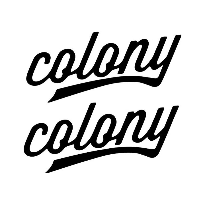 Buy Colony Bikes Fancy Inner Cycling Online