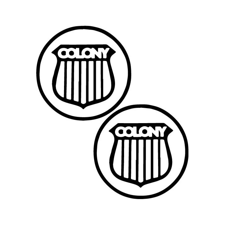 Buy Colony Bikes Shield Cycling Online