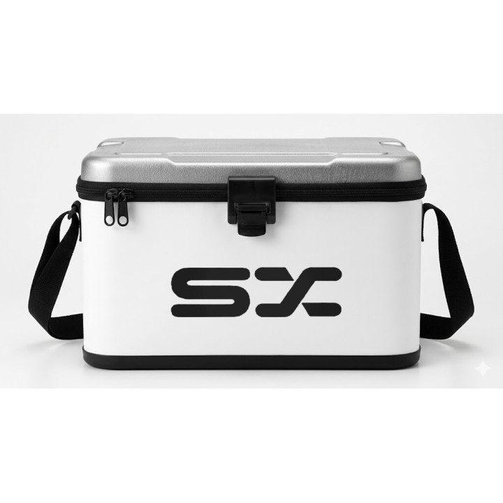 Buy Sx Decal Sticker Online