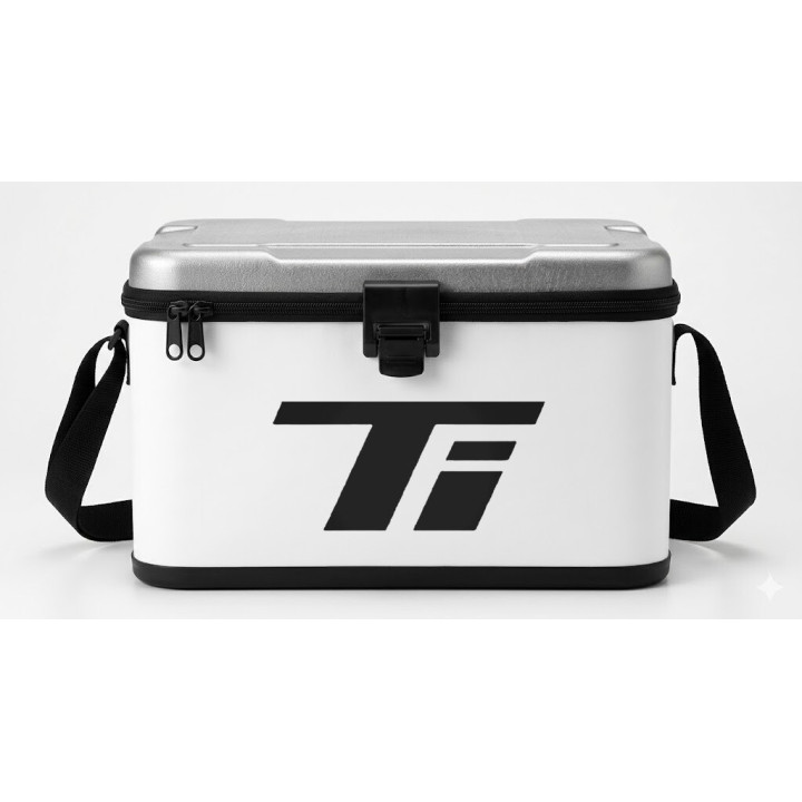 Buy Ti Wheels Decal Sticker Online
