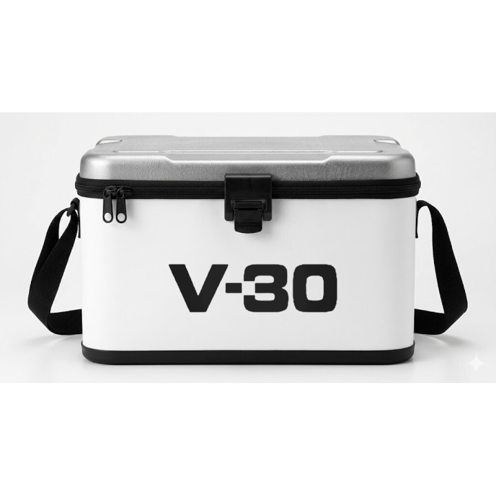Buy V30 Decal Sticker Online