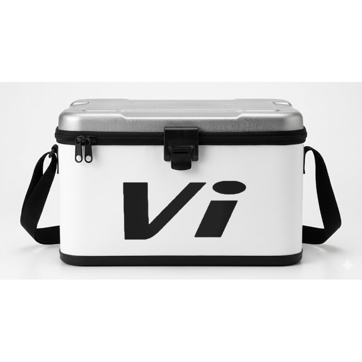 Buy Vi Decal Sticker Online