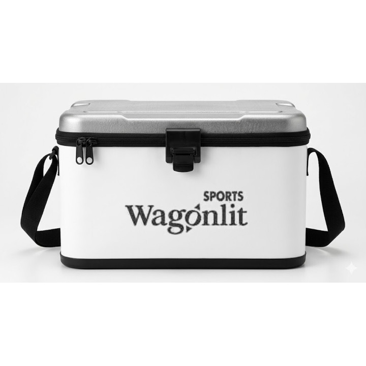 Buy Wagonlit Sports Decal Sticker Online