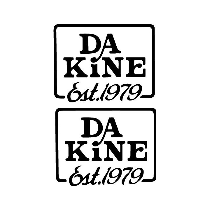 Buy Dakine 1979 Cycling Online