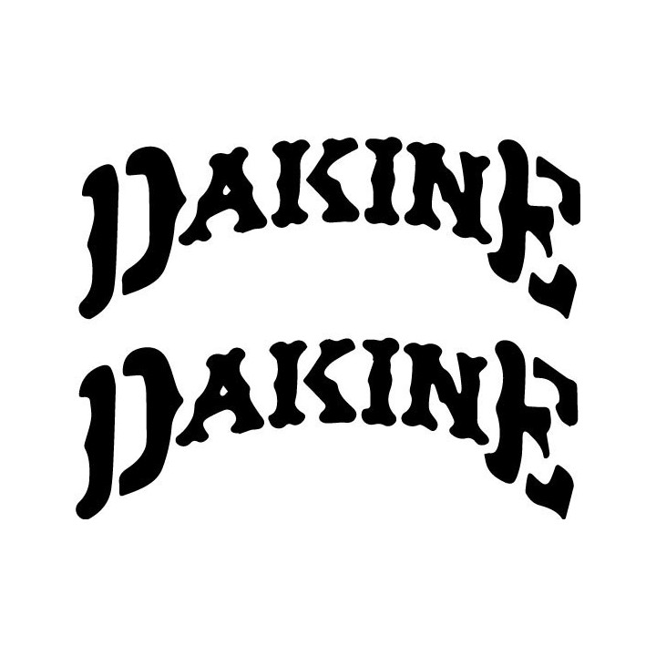 Buy Dakine Curved Cycling Online