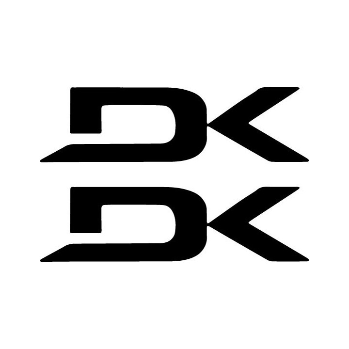 Buy Dakine Dk Cycling Online