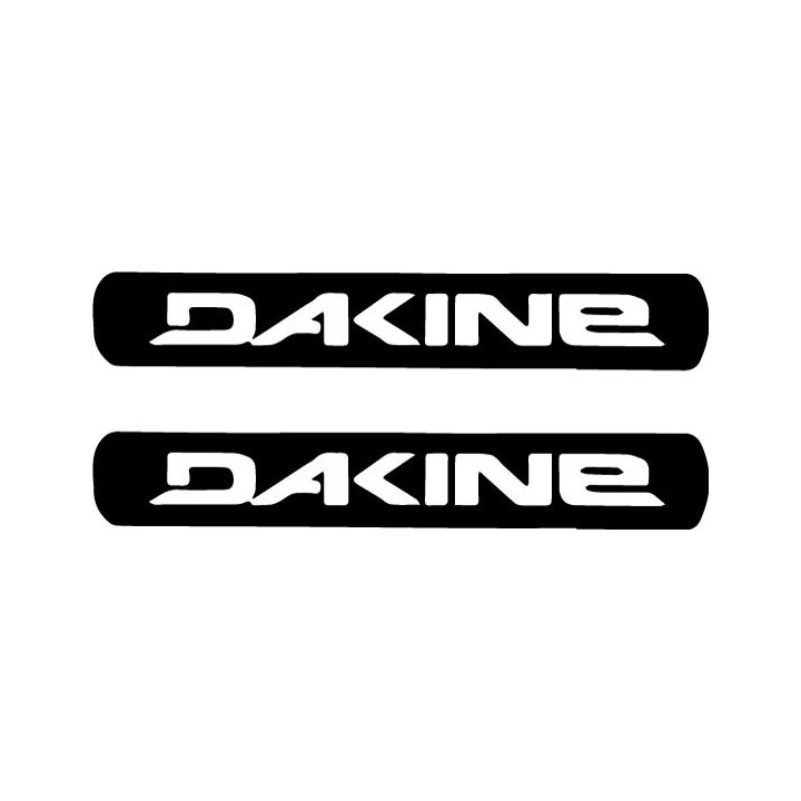 Buy Dakine Full Cycling Online