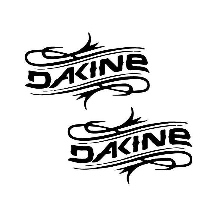 Buy Dakine Scroll Cycling Online