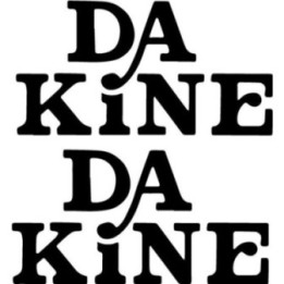 Buy Dakine Swirly Cycling Online