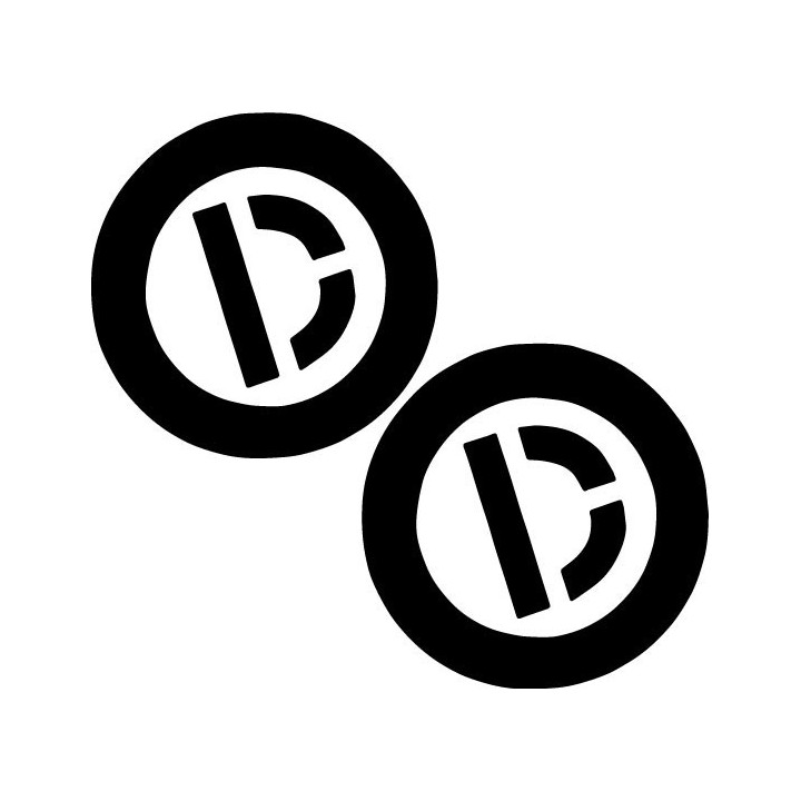 Buy Demolition Bmx Round Cycling Online