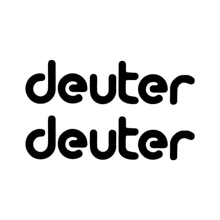 Buy Deuter Cycling Online