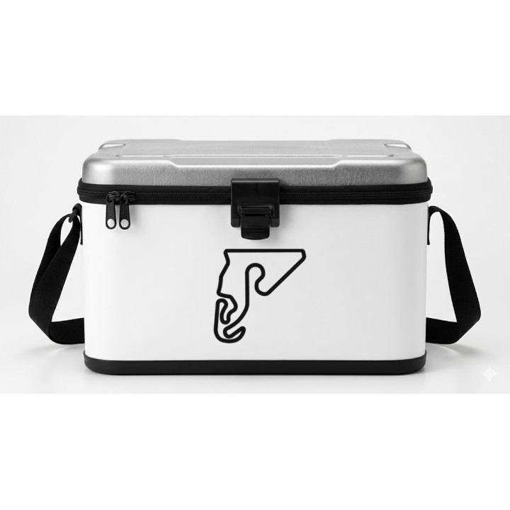 Buy SPRING MOUNTAIN MOTORSPORTS RANCH 34 DECAL Online