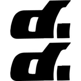 Buy Dirt Magazine D Cycling Online