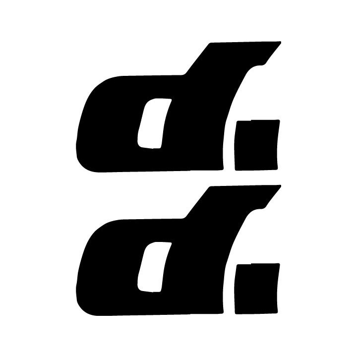 Buy Dirt Magazine D Cycling Online