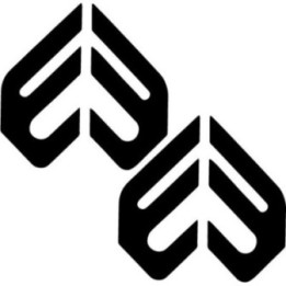 Buy Eclat Cycling Online