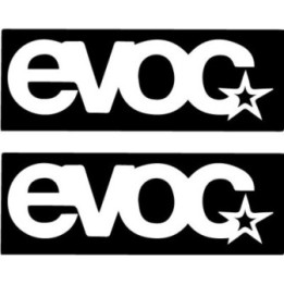 Buy Evoc Block Cycling Online