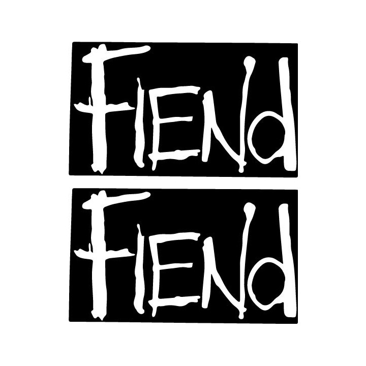 Buy Fiend Bmx Block Cycling Online