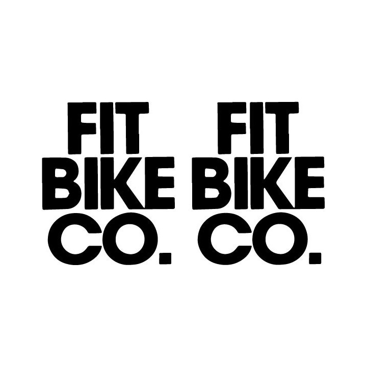 Buy Fit Bike Co Cycling Online