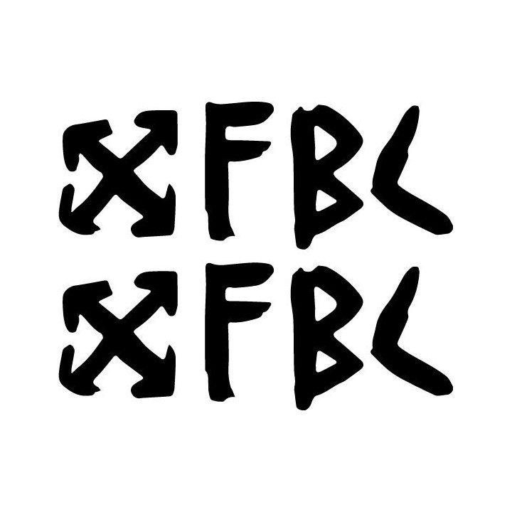 Buy Fit Bike Co Fbc Cycling Online